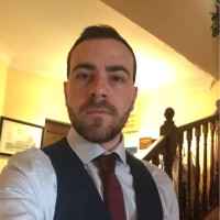 Stephen Cleary Email