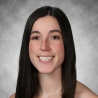 DOGWOOD AUTISM SERVICES, LLC Employee Olivia Reznik's profile photo