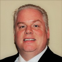 Andrew Hess Email & Phone Number