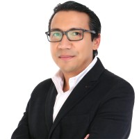 Banco Atlántida Employee Rodrigo Santamaria's profile photo