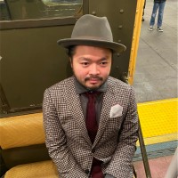 Metropolitan Transportation Authority Employee Sunny Ng's profile photo
