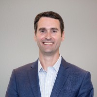 Tyler Peterson Email & Phone Number