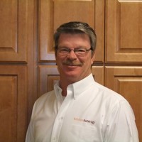 Jeff Dorn Email & Phone Number