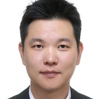 Hivelab Employee Nuri Yoon's profile photo