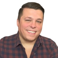 Anthony Perez Email & Phone Number