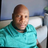 Mandla Mahlangu Email