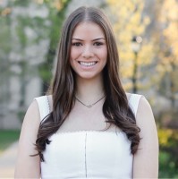 Ellie Goldsmith Email & Phone Number