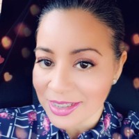 Paramount Consulting and Engineering, LLC Employee Tiffany Savinon's profile photo