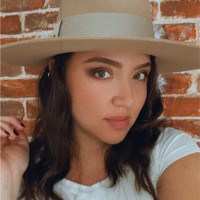 Loverly Employee Jennifer Alvarado's profile photo
