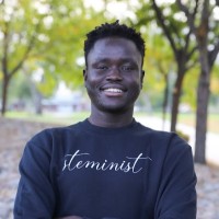 Francis Lokiru Email & Phone Number