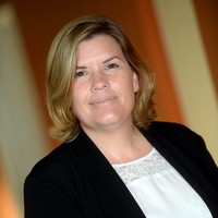 Ecofinance Groupe Employee Emilie Soula's profile photo