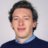 Hockey India Employee Artur Lucas's profile photo