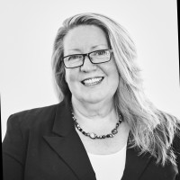 Vasey RSL Care - Serving Those Who Served Employee Rosie Willis's profile photo