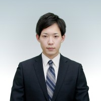 MOVENSYS Employee Takahiro Suzuki's profile photo
