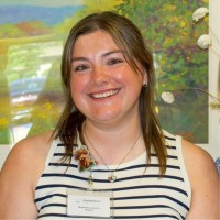 Goldwater Care Employee Allyson Bane's profile photo