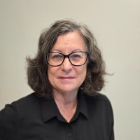 Regional Government Services Authority Employee Cecile Pinto's profile photo