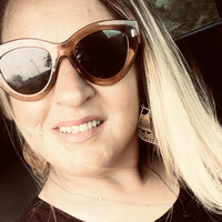 Mandy Gallaway Email & Phone Number