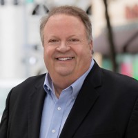 Todd Dantzler Email & Phone Number