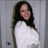 AmeriList Employee Emily Cooney's profile photo