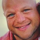 Jonathan Free Email & Phone Number