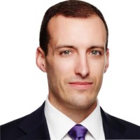KKR & Co. Inc. Employee Mike Longo's profile photo