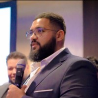 Wabel Employee Ali Alshahman's profile photo