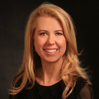 The CMO Syndicate Employee Lisa Bratkovich's profile photo