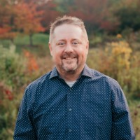 Bobby Dalton Email & Phone Number