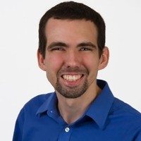 Element Technologies, LLC Employee Mike Rose's profile photo