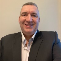 Greencore Employee Darren Moran's profile photo