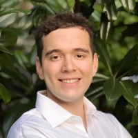 Eduardo Gomara Sagastume Email