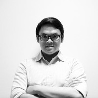 Jublia Employee Didit Dwianto's profile photo