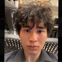 Richard Xu's profile photo