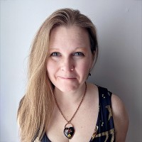 Anne-Marie Byrd Email & Phone Number