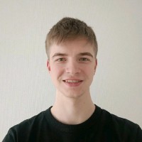 Stefan Gerrits Email