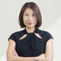 SANS Institute Employee Joyce Lee's profile photo