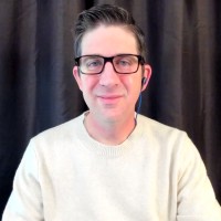 Lance Richards Email & Phone Number