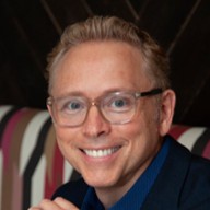 University of Wyoming Employee Steve Shalosky's profile photo