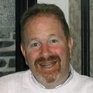 Randy Christopher Email & Phone Number