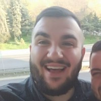 Георги Капланов Email