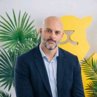 Olivier Savaete Email & Phone Number