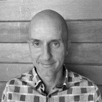 David Fromont Email & Phone Number