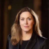 John Anthony Wine & Spirits Employee Shannon Wright's profile photo