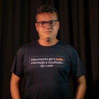 Grupo Marlan Employee Alexandre Rodrigues's profile photo