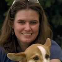 Jennifer Geering