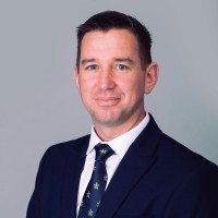 British Army Employee Charl Botha's profile photo