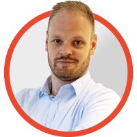 Erik Postma Email & Phone Number