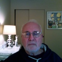 Jeffrey Cantor Email & Phone Number