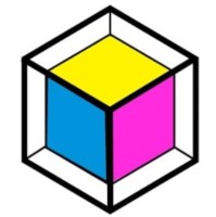 DISTRIM Employee Michel Morali's profile photo