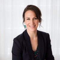Laura Smulski Email & Phone Number